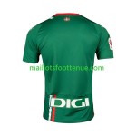 Maillot/Tenue Deportivo Alaves Exterieur 2023/2024